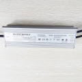 NEW and HIGH quality INVENTRONICS driver 200W